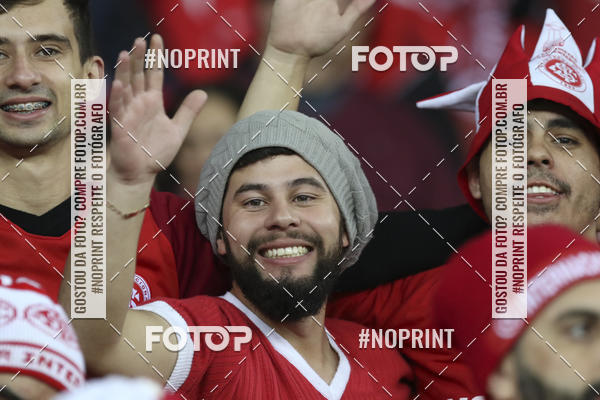 Achetez vos photos de l'vnementInter x Palmeiras sur Fotop