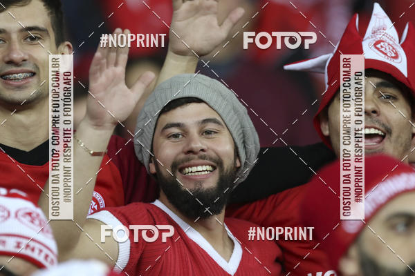 Compra tus fotos del eventoInter x Palmeiras En Fotop