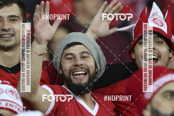 Compra tus fotos del eventoInter x Palmeiras En Fotop