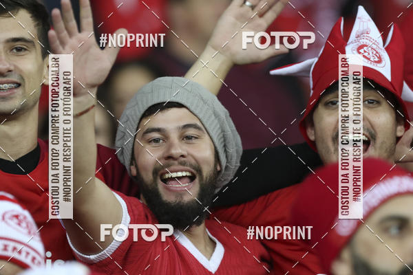 Compra tus fotos del eventoInter x Palmeiras En Fotop