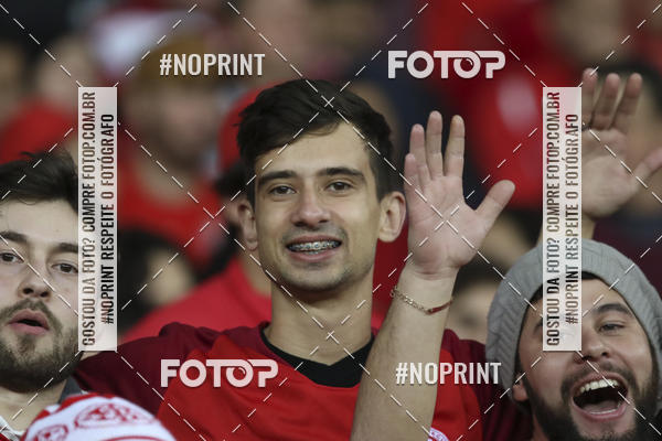 Compra tus fotos del eventoInter x Palmeiras En Fotop