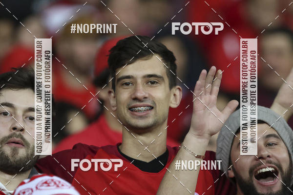 Compra tus fotos del eventoInter x Palmeiras En Fotop