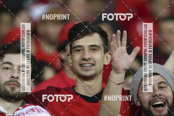 Compra tus fotos del eventoInter x Palmeiras En Fotop