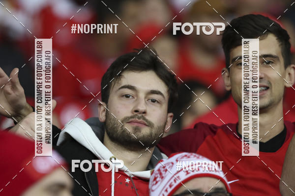 Compra tus fotos del eventoInter x Palmeiras En Fotop