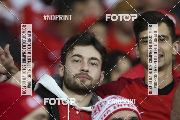 Compra tus fotos del eventoInter x Palmeiras En Fotop