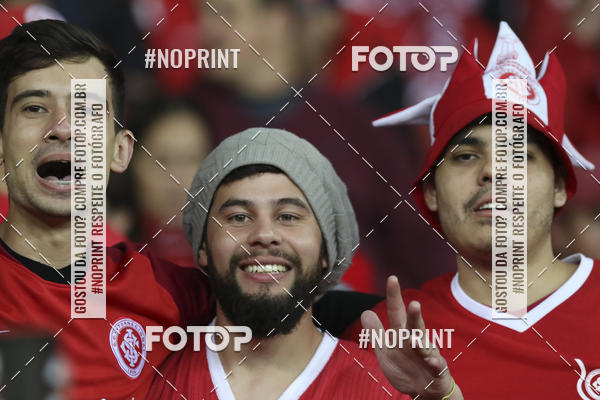 Compra tus fotos del eventoInter x Palmeiras En Fotop