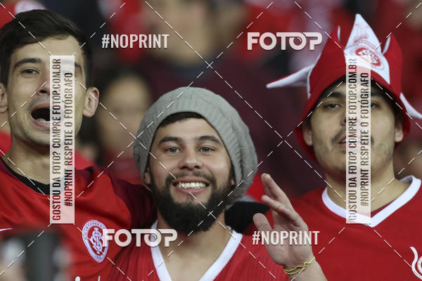 Compra tus fotos del eventoInter x Palmeiras En Fotop