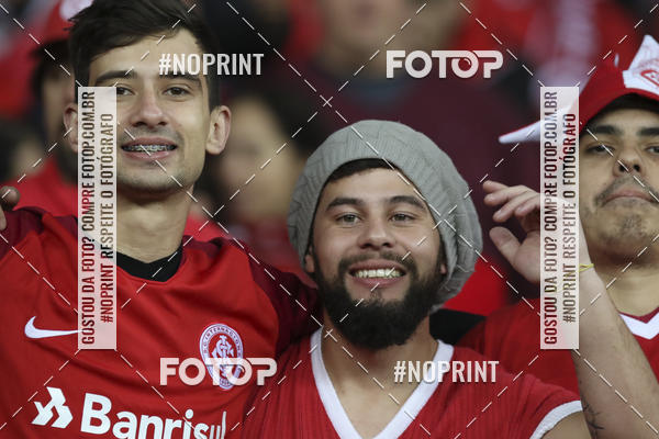 Compra tus fotos del eventoInter x Palmeiras En Fotop