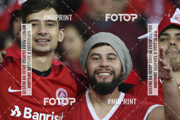 Compra tus fotos del eventoInter x Palmeiras En Fotop