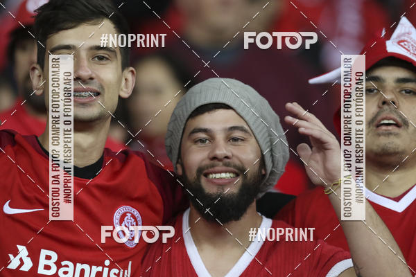 Compra tus fotos del eventoInter x Palmeiras En Fotop