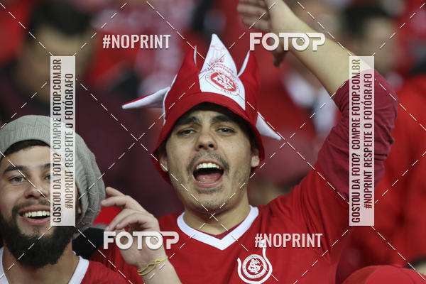 Compra tus fotos del eventoInter x Palmeiras En Fotop