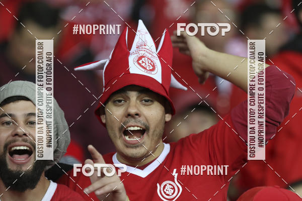 Compra tus fotos del eventoInter x Palmeiras En Fotop