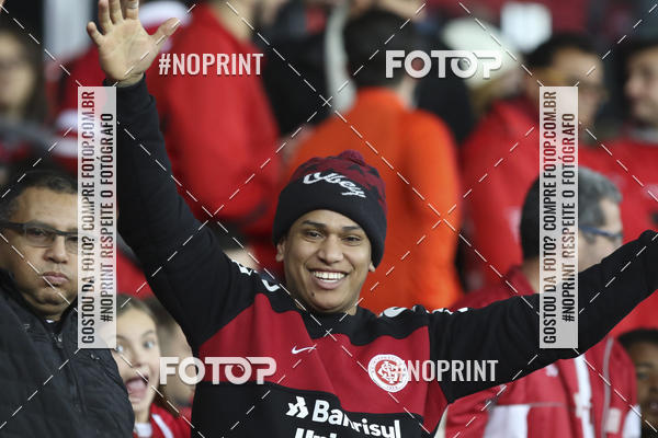 Compra tus fotos del eventoInter x Palmeiras En Fotop