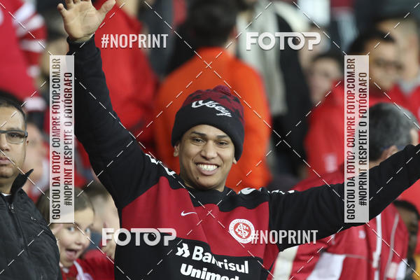 Compra tus fotos del eventoInter x Palmeiras En Fotop