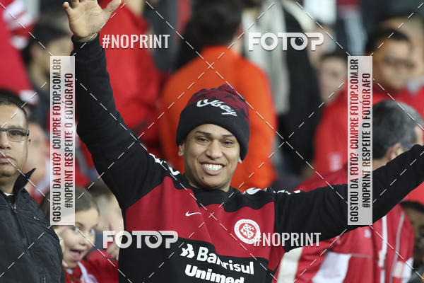 Compra tus fotos del eventoInter x Palmeiras En Fotop