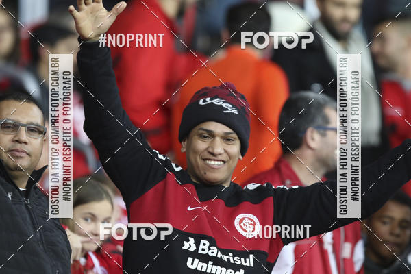 Compra tus fotos del eventoInter x Palmeiras En Fotop