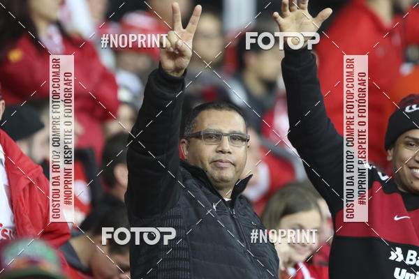 Achetez vos photos de l'vnementInter x Palmeiras sur Fotop