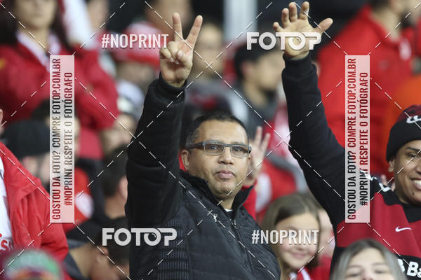 Achetez vos photos de l'vnementInter x Palmeiras sur Fotop