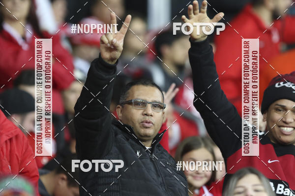 Achetez vos photos de l'vnementInter x Palmeiras sur Fotop