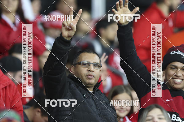 Achetez vos photos de l'vnementInter x Palmeiras sur Fotop