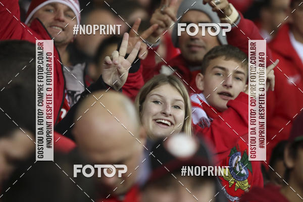 Achetez vos photos de l'vnementInter x Palmeiras sur Fotop