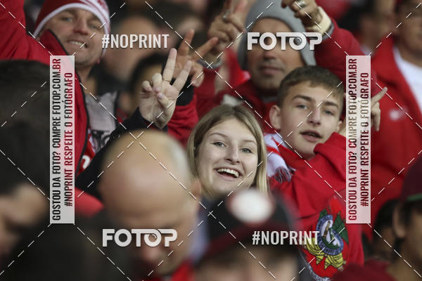 Achetez vos photos de l'vnementInter x Palmeiras sur Fotop