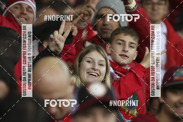 Achetez vos photos de l'vnementInter x Palmeiras sur Fotop