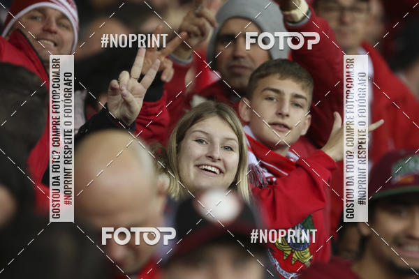 Achetez vos photos de l'vnementInter x Palmeiras sur Fotop