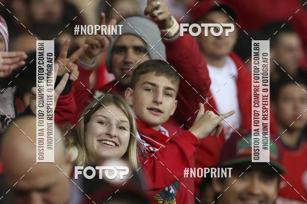 Achetez vos photos de l'vnementInter x Palmeiras sur Fotop