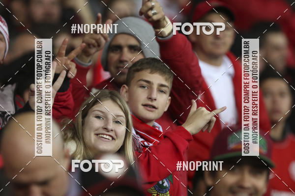 Achetez vos photos de l'vnementInter x Palmeiras sur Fotop