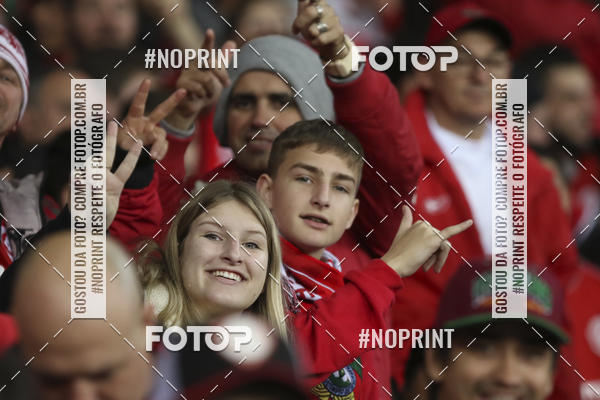 Achetez vos photos de l'vnementInter x Palmeiras sur Fotop