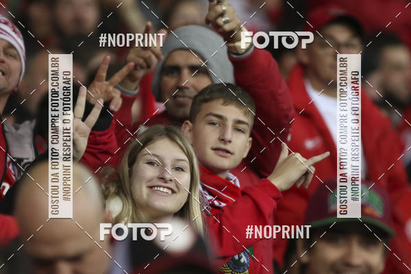 Achetez vos photos de l'vnementInter x Palmeiras sur Fotop