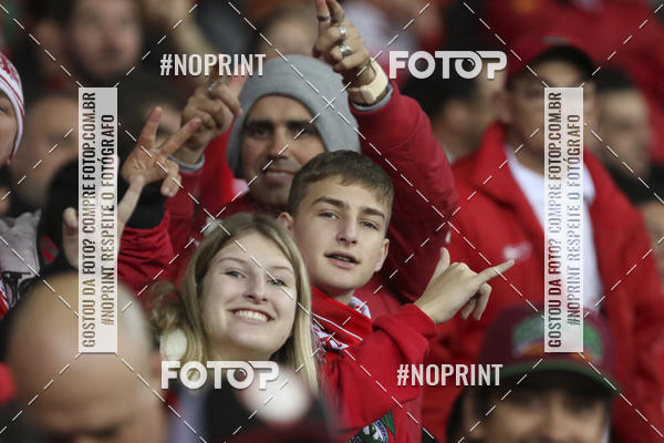 Achetez vos photos de l'vnementInter x Palmeiras sur Fotop