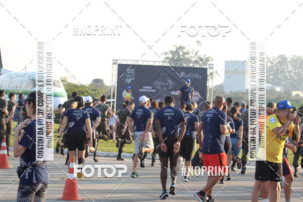 Buy your photos of the eventCORRIDA SANTOS DUMONT DCTA on Fotop