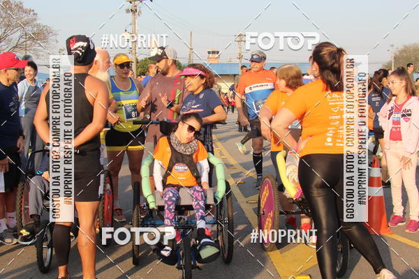 Buy your photos of the eventCORRIDA SANTOS DUMONT DCTA on Fotop