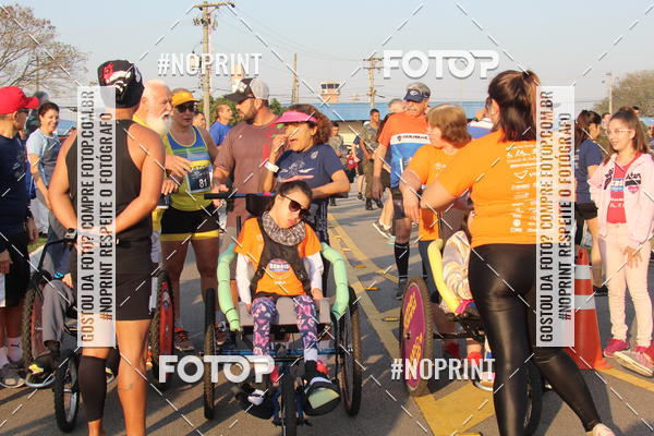 Buy your photos of the eventCORRIDA SANTOS DUMONT DCTA on Fotop