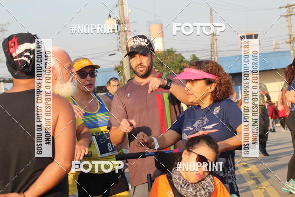Buy your photos of the eventCORRIDA SANTOS DUMONT DCTA on Fotop