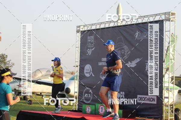 Buy your photos of the eventCORRIDA SANTOS DUMONT DCTA on Fotop