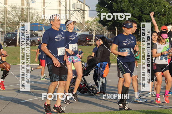 Buy your photos of the eventCORRIDA SANTOS DUMONT DCTA on Fotop