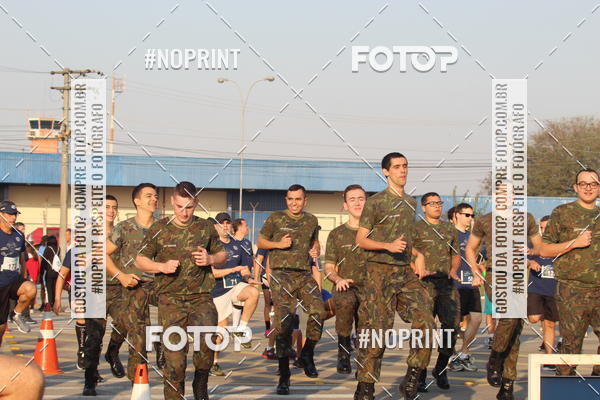 Buy your photos of the eventCORRIDA SANTOS DUMONT DCTA on Fotop