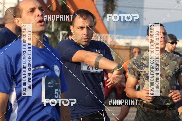 Buy your photos of the eventCORRIDA SANTOS DUMONT DCTA on Fotop