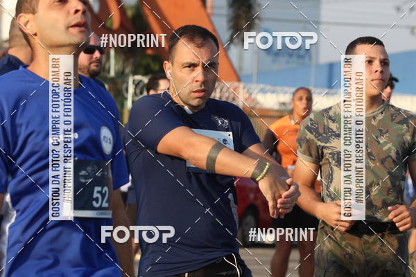 Buy your photos of the eventCORRIDA SANTOS DUMONT DCTA on Fotop