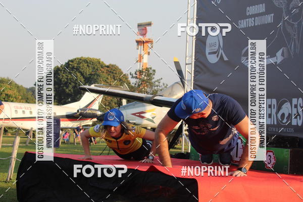 Buy your photos of the eventCORRIDA SANTOS DUMONT DCTA on Fotop