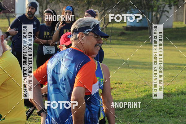 Buy your photos of the eventCORRIDA SANTOS DUMONT DCTA on Fotop