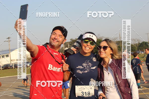 Buy your photos of the eventCORRIDA SANTOS DUMONT DCTA on Fotop