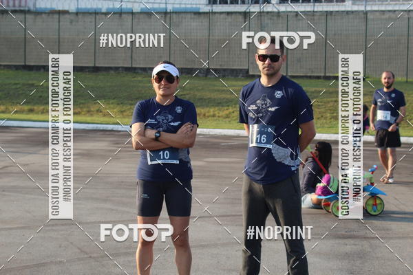 Buy your photos of the eventCORRIDA SANTOS DUMONT DCTA on Fotop