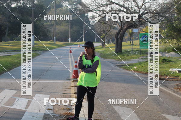 Buy your photos of the eventCORRIDA SANTOS DUMONT DCTA on Fotop