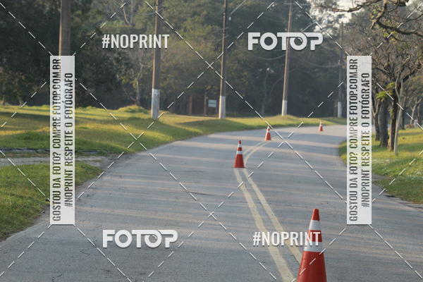 Buy your photos of the eventCORRIDA SANTOS DUMONT DCTA on Fotop