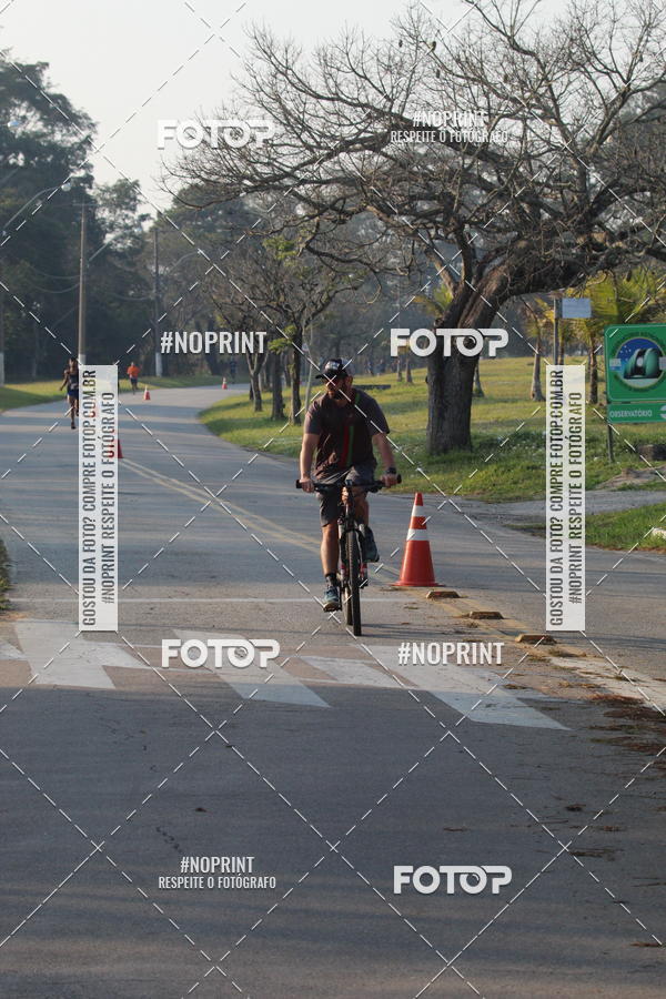 Buy your photos of the eventCORRIDA SANTOS DUMONT DCTA on Fotop