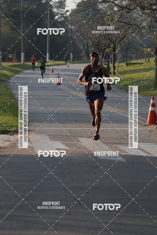 Buy your photos of the eventCORRIDA SANTOS DUMONT DCTA on Fotop
